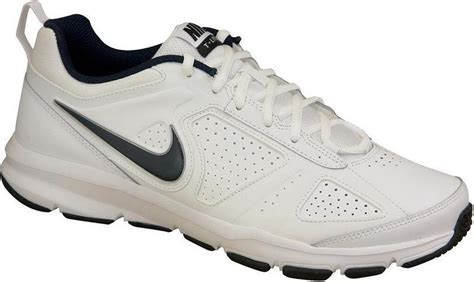 gymschoenen maat 40 nike|gym trainers Nike.